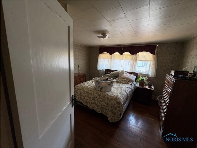 311 N E Ave, Montpelier, OH 43543 - photo 26