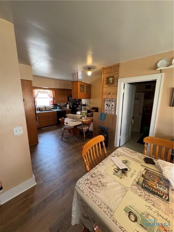 311 N E Ave, Montpelier, OH 43543 - photo 28