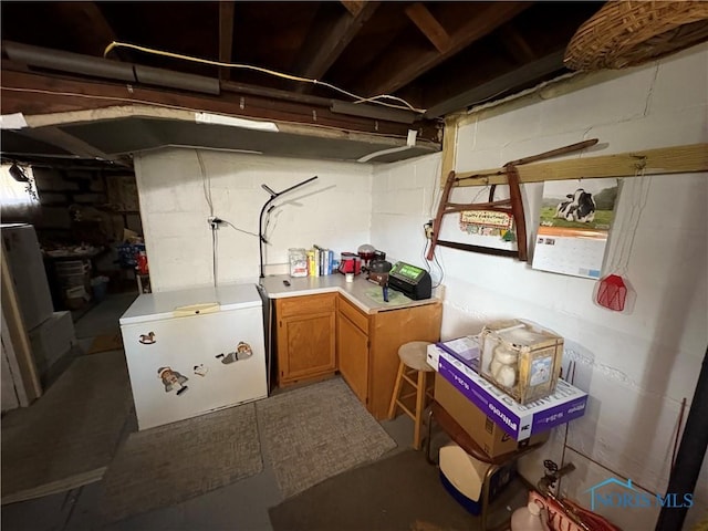 311 N E Ave, Montpelier, OH 43543 - photo 29