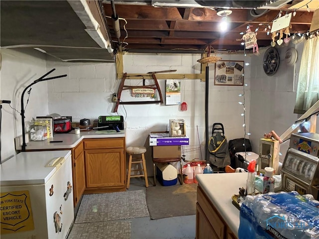 311 N E Ave, Montpelier, OH 43543 - photo 32