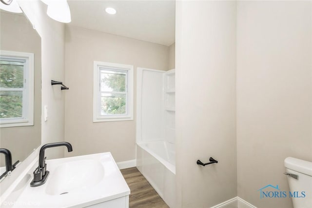424 E High St, Hicksville, OH 43526 - photo 9