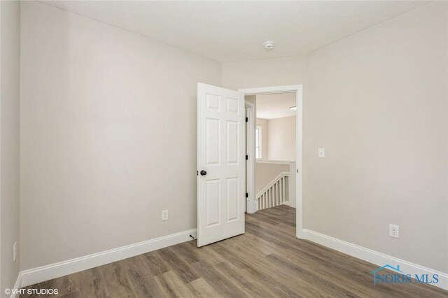 424 E High St, Hicksville, OH 43526 - photo 12