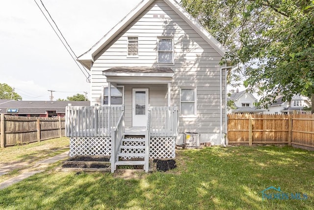 3947 Burnham Ave, Toledo, OH 43612 - photo 31