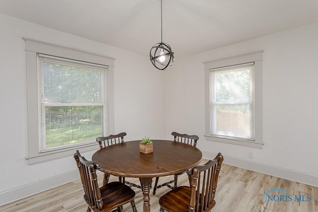 3947 Burnham Ave, Toledo, OH 43612 - photo 9