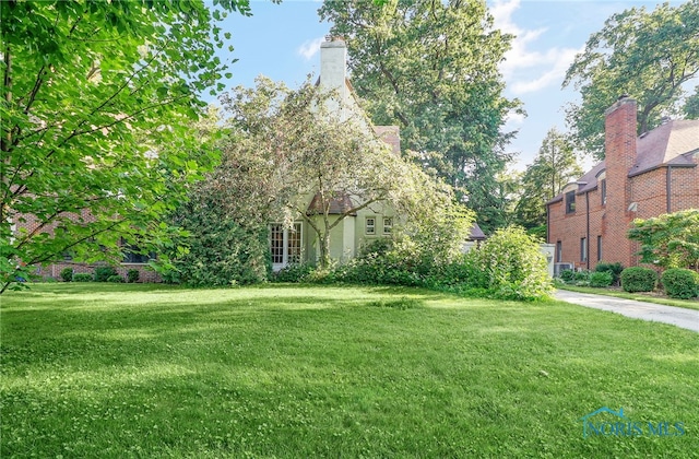 3440 Gallatin Rd, Ottawa Hills, OH 43606 - photo 2