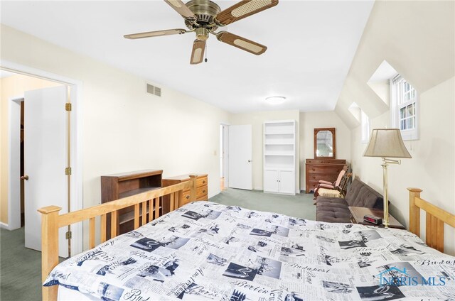 3440 Gallatin Rd, Ottawa Hills, OH 43606 - photo 22