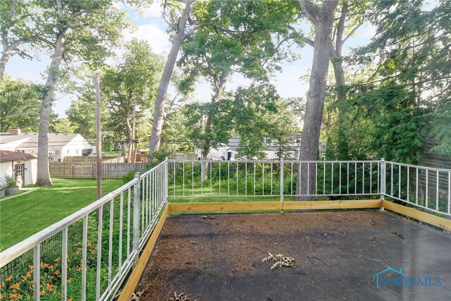 3440 Gallatin Rd, Ottawa Hills, OH 43606 - photo 24