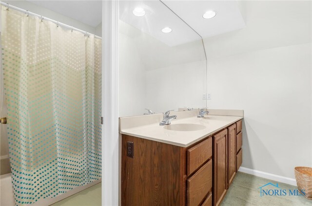 3440 Gallatin Rd, Ottawa Hills, OH 43606 - photo 26