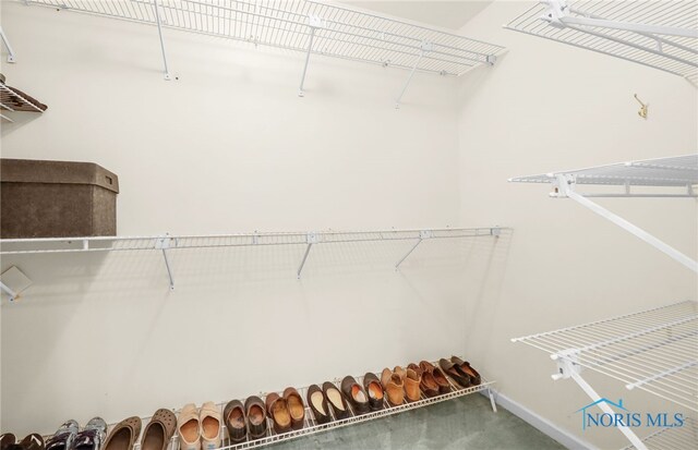 3440 Gallatin Rd, Ottawa Hills, OH 43606 - photo 27