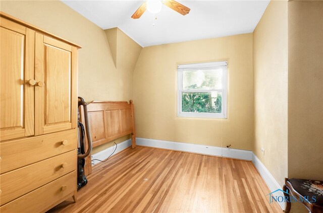 3440 Gallatin Rd, Ottawa Hills, OH 43606 - photo 28