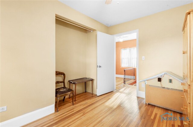 3440 Gallatin Rd, Ottawa Hills, OH 43606 - photo 29