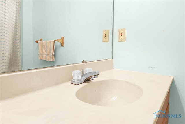 3440 Gallatin Rd, Ottawa Hills, OH 43606 - photo 30