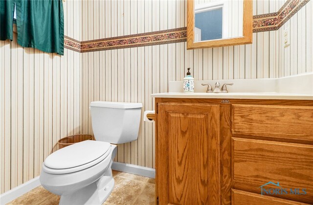 3440 Gallatin Rd, Ottawa Hills, OH 43606 - photo 34