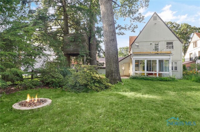 3440 Gallatin Rd, Ottawa Hills, OH 43606 - photo 40
