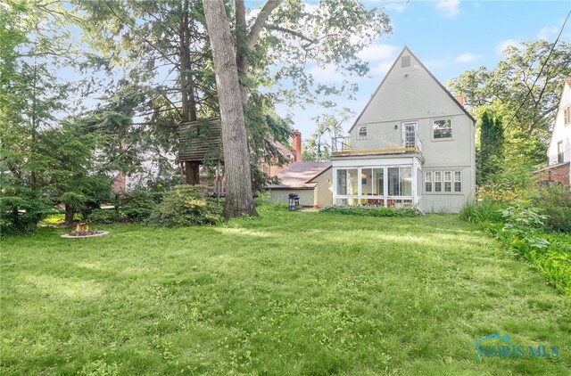 3440 Gallatin Rd, Ottawa Hills, OH 43606 - photo 41