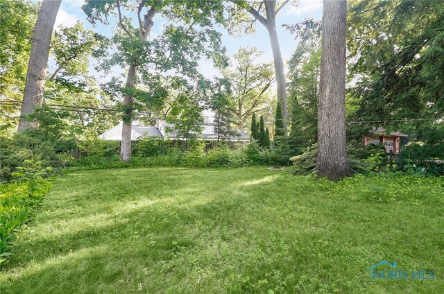 3440 Gallatin Rd, Ottawa Hills, OH 43606 - photo 43