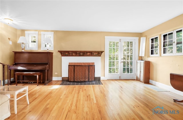 3440 Gallatin Rd, Ottawa Hills, OH 43606 - photo 6