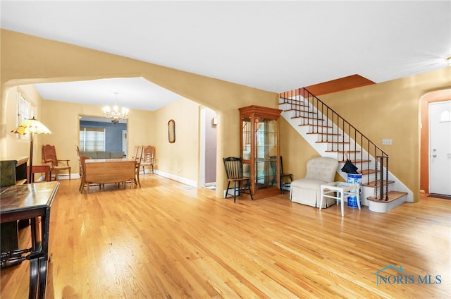 3440 Gallatin Rd, Ottawa Hills, OH 43606 - photo 7