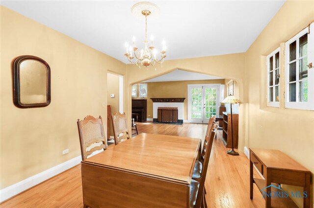 3440 Gallatin Rd, Ottawa Hills, OH 43606 - photo 8