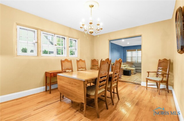 3440 Gallatin Rd, Ottawa Hills, OH 43606 - photo 9