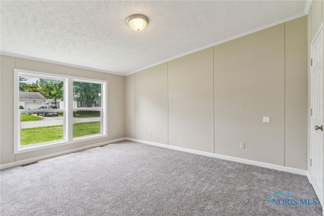 702 Woodward Ave, Fostoria, OH 44830 - photo 25