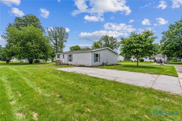 702 Woodward Ave, Fostoria, OH 44830 - photo 3