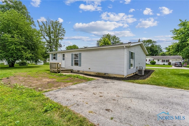 702 Woodward Ave, Fostoria, OH 44830 - photo 4