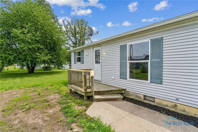 702 Woodward Ave, Fostoria, OH 44830 - photo 6