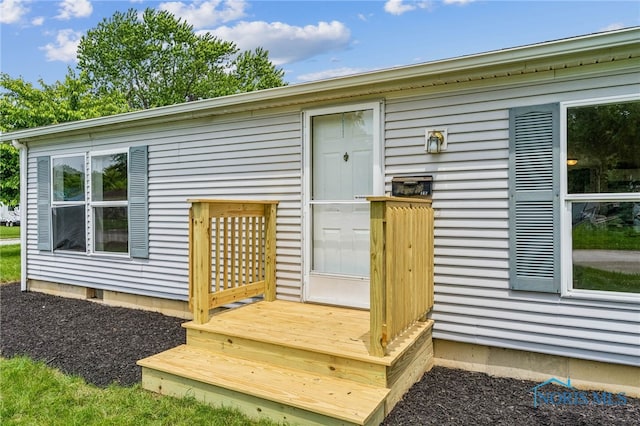 702 Woodward Ave, Fostoria, OH 44830 - photo 8