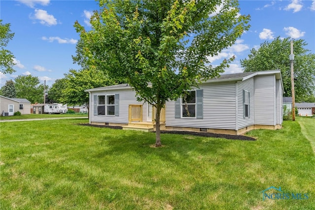 702 Woodward Ave, Fostoria, OH 44830 - photo 9