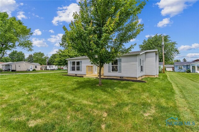 702 Woodward Ave, Fostoria, OH 44830 - photo 10