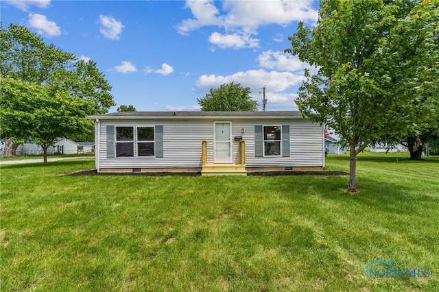 702 Woodward Ave, Fostoria, OH 44830 - photo 11