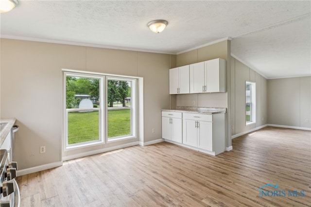 702 Woodward Ave, Fostoria, OH 44830 - photo 16