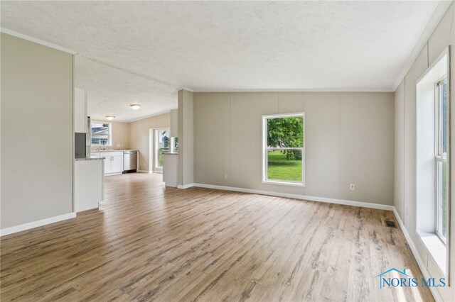 702 Woodward Ave, Fostoria, OH 44830 - photo 19