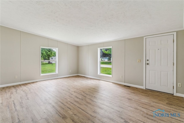 702 Woodward Ave, Fostoria, OH 44830 - photo 20