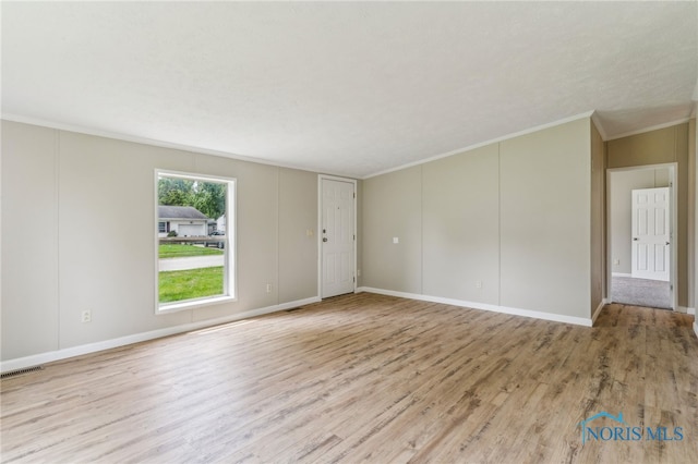 702 Woodward Ave, Fostoria, OH 44830 - photo 21