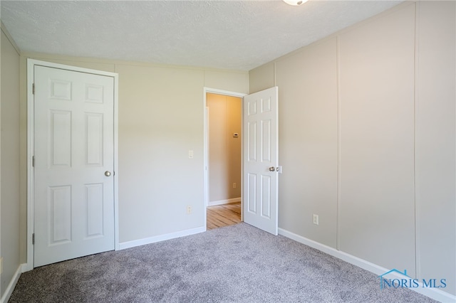 702 Woodward Ave, Fostoria, OH 44830 - photo 22