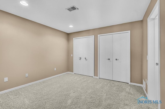 5831 Monroe St Unit 403, Sylvania, OH 43560 - photo 25