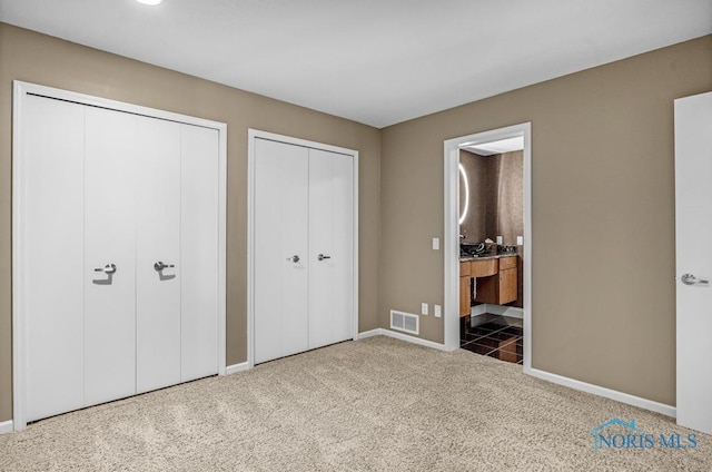 5831 Monroe St Unit 403, Sylvania, OH 43560 - photo 26