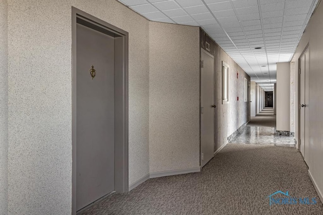 5831 Monroe St Unit 403, Sylvania, OH 43560 - photo 5