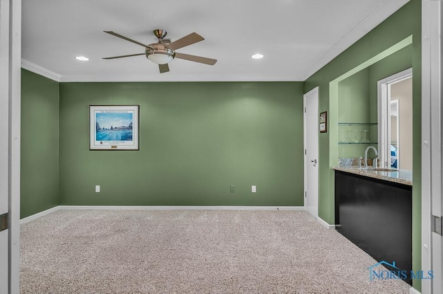 5831 Monroe St Unit 403, Sylvania, OH 43560 - photo 8