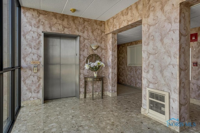 5831 Monroe St Unit 403, Sylvania, OH 43560 - photo 46