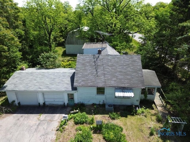 3278 County Road D, Swanton, OH 43558 - photo 1