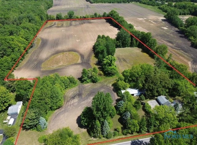 3278 County Road D, Swanton, OH 43558 - photo 2