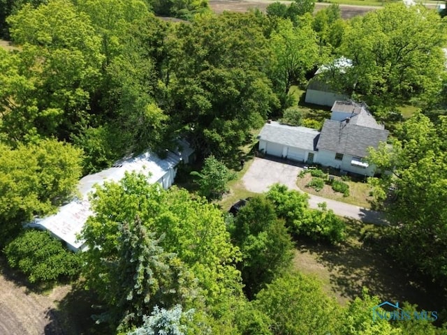 3278 County Road D, Swanton, OH 43558 - photo 3