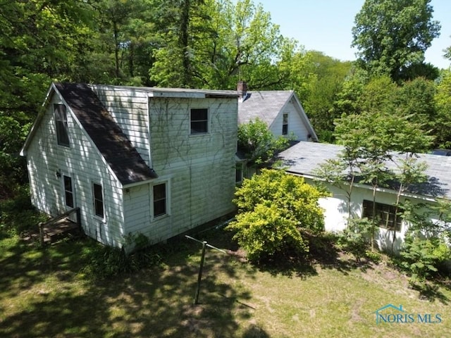 3278 County Road D, Swanton, OH 43558 - photo 4
