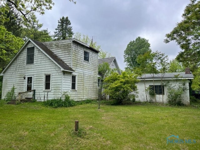 3278 County Road D, Swanton, OH 43558 - photo 5