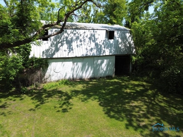 3278 County Road D, Swanton, OH 43558 - photo 7