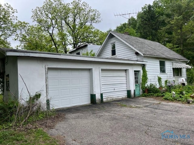 3278 County Road D, Swanton, OH 43558 - photo 8