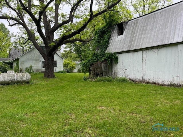 3278 County Road D, Swanton, OH 43558 - photo 9